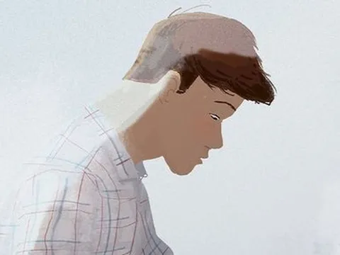 Bố tôi thất nghiệp bị cả dòng họ coi thường và cái kết hoành tráng sau 10 năm