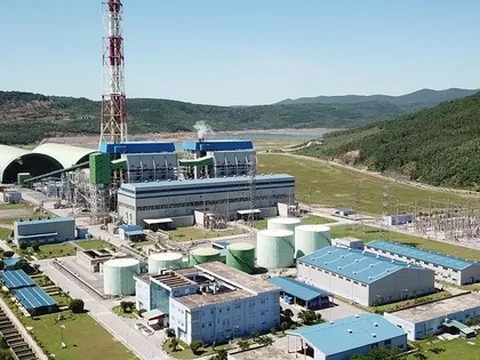 Sẽ có thêm 20 triệu kWh cho lưới điện miền Bắc
