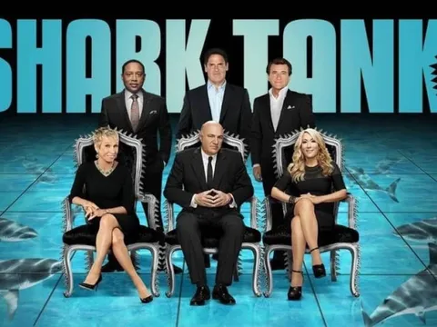 Vén màn góc khuất đằng sau các "thương vụ bạc tỷ": Start-up "nổ to", "cá mập" chạy vội, thậm chí còn kiện cả nhà nhau