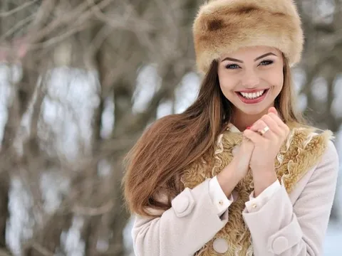 Giữ ngôi vị "hạnh phúc nhất thế giới" suốt 6 năm nhưng chính người Phần Lan "lắc đầu" với kết quả: Điều gì đã xảy ra?