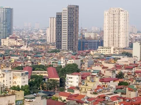 Gần 25.000 dự án chậm quyết toán vốn đầu tư công