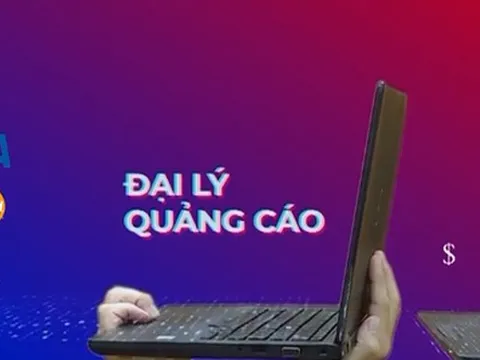 Quản lý thuế thương mại điện tử: Bài toán “hóc búa”