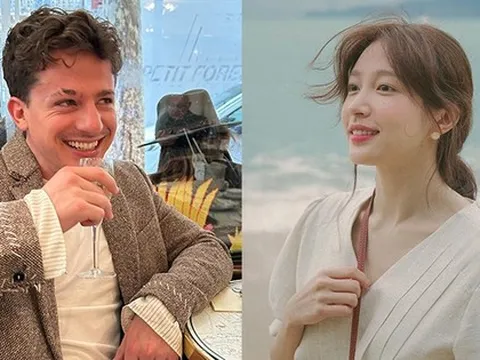 Một địa điểm ở Việt Nam được Charlie Puth và dàn sao quốc tế lần lượt về diễn, loạt thần tượng Kpop chọn làm điểm đến du lịch!