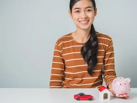 3 cách giữ tiền dành cho những ai không giỏi tiết kiệm