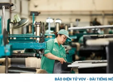 Thêm "cần câu" hỗ trợ doanh nghiệp phục hồi kinh tế