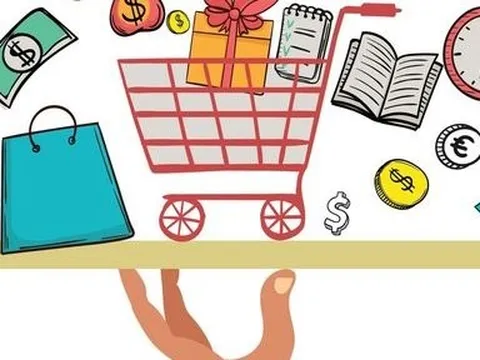 VCCI kiến nghị không để các bộ, ngành ban hành danh mục hàng hóa phải kiểm tra chuyên ngành