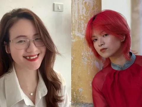 Khó tìm việc, chi phí tăng cao, cảm giác an toàn tài chính của người trẻ đến từ đâu?