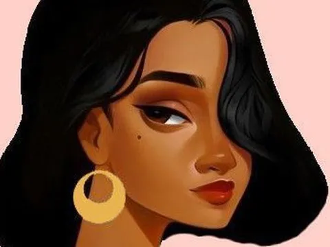 Cách sống tự tại nhất: Có năng lực kiếm tiền và biết tiêu tiền một cách thông minh