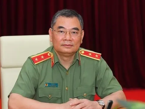 Người phát ngôn Bộ Công an nói về kết quả lấy lời khai ban đầu trong vụ tấn công ở Đắk Lắk