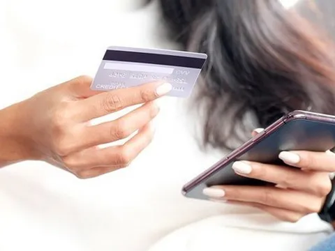 Khi nào nên mua trả góp và khi nào nên trả một lần