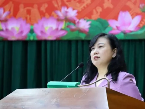 Thiếu vắc-xin, Bộ Y tế khẳng định không “đùn đẩy” trách nhiệm