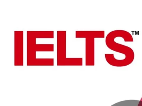 Giảm sốc cho thí sinh, Bộ GD-ĐT lại điều chỉnh quy định về quy đổi điểm IELTS