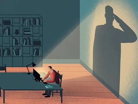 Sở hữu một điểm mấu chốt: Trầm lặng, đàn ông không khó để chinh phục đỉnh cao