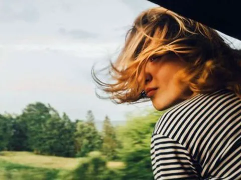 Sống ở đời phải hiểu 'chỉ cần vừa đủ' mới dễ dàng hạnh phúc