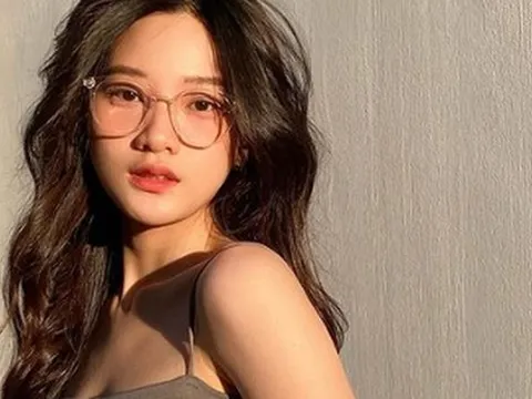 Có bao nhiêu tiền trong tài khoản mới tự tin xin nghỉ việc?