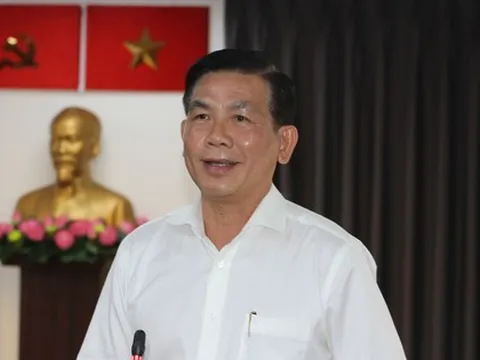 Vành đai 3 - dự án với nhiều cảm xúc và kỷ lục