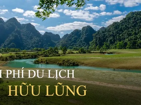 Chỉ với 700.000 đồng bạn đã có chuyến đi 2 ngày 1 đêm tới thảo nguyên xanh ngắt gần Hà Nội