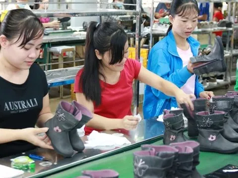 NÓNG: Đề xuất hủy quyết định hưởng lương hưu với trường hợp mượn hồ sơ đi làm