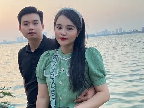 Lương 30 triệu nhưng chi tới 15 triệu mua đồ ăn, vợ chồng trẻ “quay xe” học cách quản lý tiền