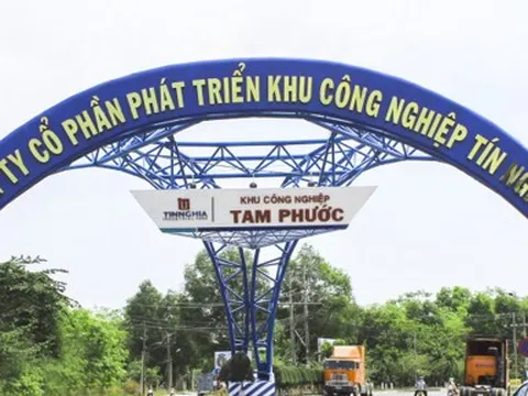"Đu đỉnh" cổ phiếu TIP, Chứng khoán Bảo Việt lỗ hơn 10 tỷ sau 1 năm
