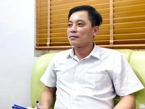 Chú trọng nâng cấp y tế cơ sở, tăng cường phòng bệnh không lây nhiễm