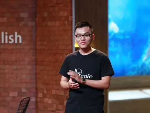 Một doanh nghiệp hậu Shark Tank tuyên bố chỉ ưu tiên tuyển người đã có gia đình, nhân viên được nghỉ nguyên lương để chăm sóc con ốm