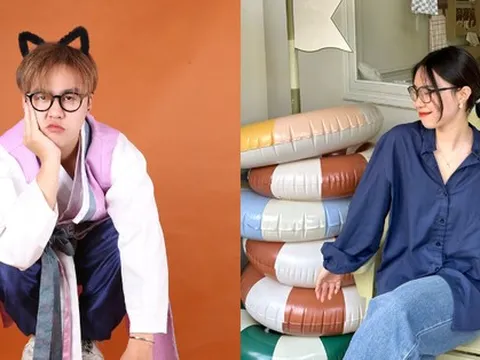 Lời khuyên tài chính phổ biến nhưng khiến người trẻ vô cùng “đau đầu'