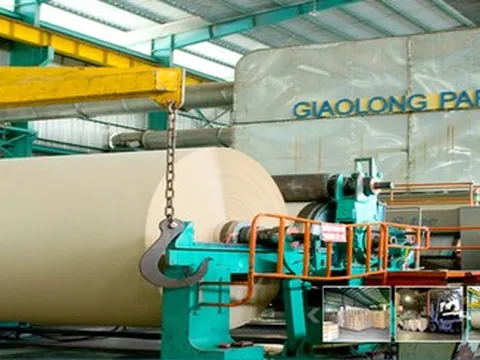 Đông Hải Bến Tre dự kiến phát hành cổ phiếu thấp hơn thị giá 41%