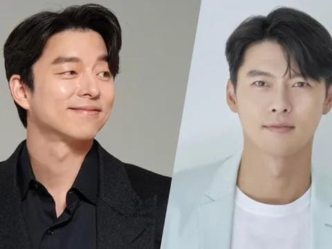 Vì sao phụ nữ bị thu hút bởi những người đàn ông có phong cách thời trang ấn tượng?