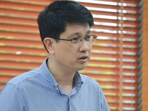 Cần bảo vệ cơ quan, tổ chức cho phép thực hiện đổi mới sáng tạo