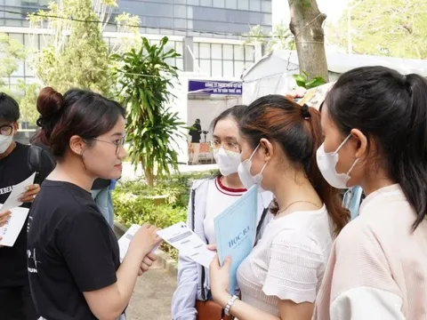 Đà Nẵng: Trung bình mỗi lao động được vay 66 triệu đồng để giải quyết việc làm