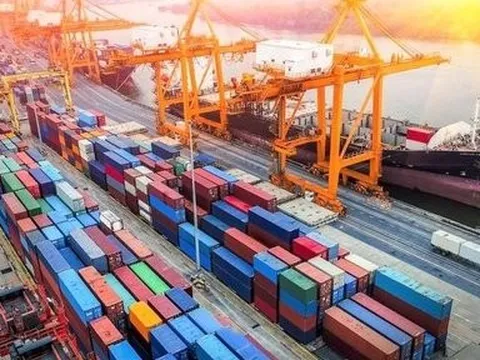 Đề xuất mới về khai thác tài sản kết cấu hạ tầng đường thủy nội địa