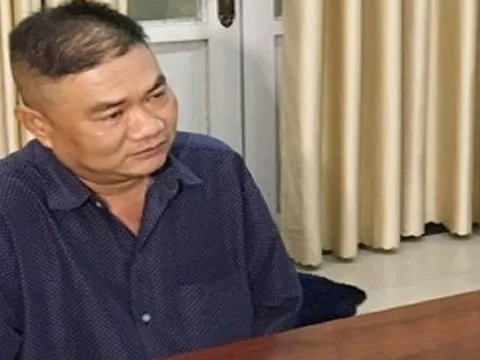 Vụ khám xét hàng loạt phòng khám ở Đồng Nai: Khởi tố công an dỏm