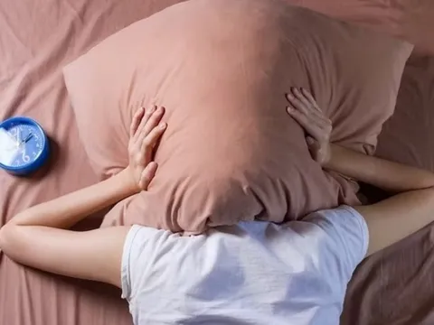 Chung cư quá ồn, phải làm sao?