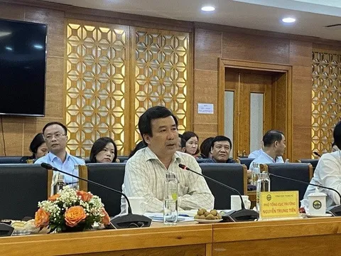 Vì sao không tổ chức sự kiện công bố đạt mốc 100 triệu dân?