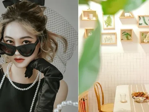 Người trẻ đầu tư thuê căn hộ, chi mạnh tiền cải tạo trước khi có nhà riêng