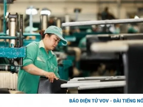 Triển khai các chính sách tài khóa hỗ trợ người dân và doanh nghiệp