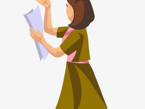 Giới trẻ diện outfit tiền triệu nhưng vẫn mê sắm đồ giá rẻ