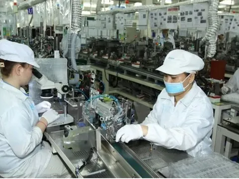 Tạo đòn bẩy cho đầu tàu kinh tế Tp.Hồ Chí Minh - Bài 1: Ngày càng ì ạch