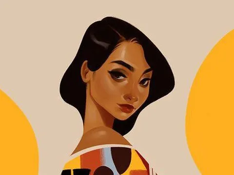 3 điều giúp 1 người thêm xuất chúng và dễ thành công