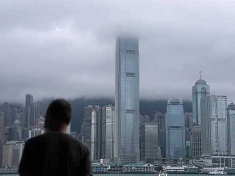 Châu Á là khu vực đắt đỏ nhất thế giới đối với giới siêu giàu