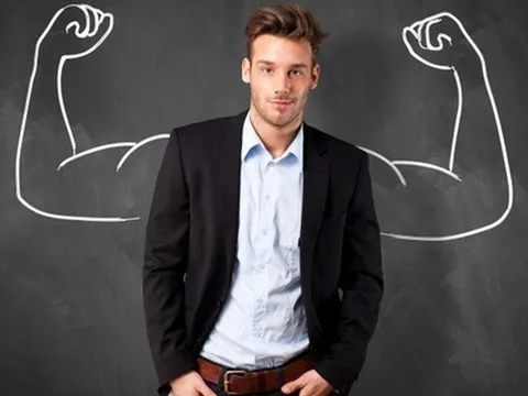 8 đặc điểm hàng đầu của một người thực sự đẳng cấp, sang trọng