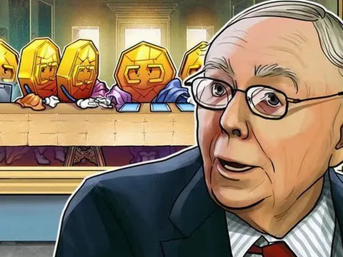 Ông lão 99 tuổi là bậc thầy trong giới đầu tư chỉ ra muốn giàu có, phải làm được 7 điều