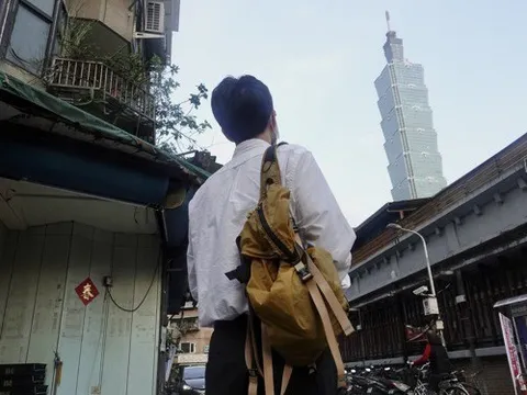 Từ chối mua nhà ngoại ô dù được giảm hơn 300 triệu đồng: Ba năm sau nhìn lại mới thấy quyết định lúc đó không sai