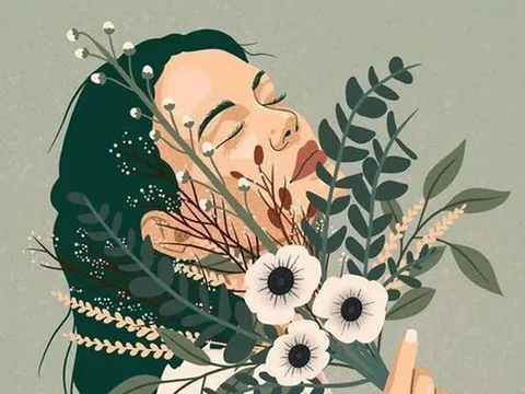 3 điều đơn giản để sống thoải mái và hạnh phúc mà nhiều người không làm được