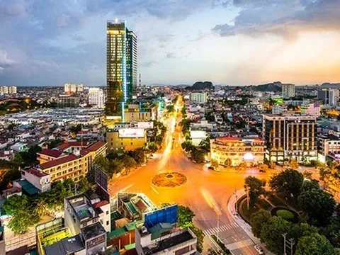 Tỉnh miền Trung ‘hái’ được chục nghìn tỷ từ một loại ‘quả ngọt’