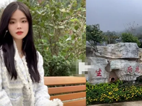 Cô gái Gen Z lương hơn 10 triệu, không KPI, đi làm mà như nghỉ hưu