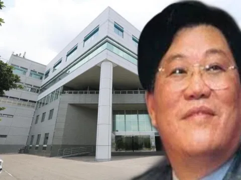 Nhà máy sắp phá sản, CEO vừa tiếp quản đã "khai tử" 30 sản phẩm, sa thải hàng loạt nhân sự: Sau 8 năm trở thành "vua" bán hàng, thu lợi 2.000 tỷ đồng/năm