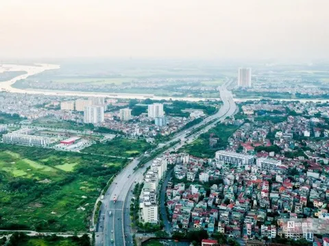 Chuyên gia của VEPR dự báo 3 kịch bản tăng trưởng kinh tế 2023