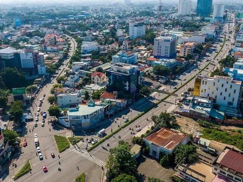 Đại gia Đài Loan rót thêm 250 triệu USD mở rộng sản xuất tại một địa phương, nâng tổng vốn đầu tư lên hơn 1 tỷ USD